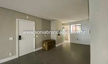 Imagem 3: EXCELENTE LOCALIZAÇÃO PRÓXIMO DE TUDO NO CENTRO!