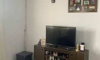 Imagem 4: CASA ASSOBRADADA - IPIRANGA - SP