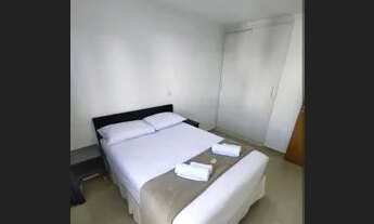 Imagem 2: APARTAMENTO NA VILA FLORESTA