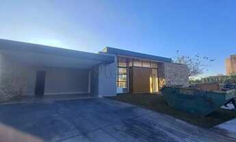 Imagem 2: Venda Casa em condomínio com 3 dormitórios