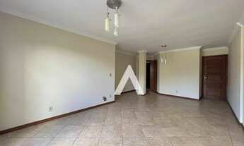 Imagem 4: Cobertura com 3 quartos à venda, 138 m² por R$ 850.000 - Várzea - Teresópolis/RJ