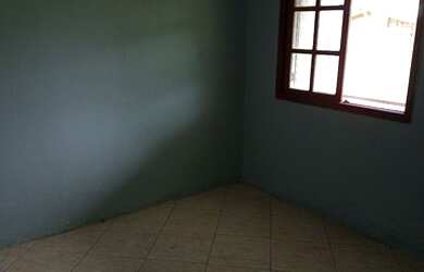 Imagem 4: Alugo casa grande