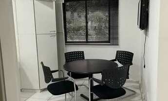 Imagem: Sala comercial Cinelândia