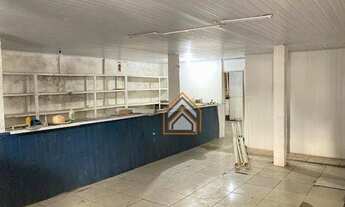 Imagem 3: Loja para alugar, 150 m² por R$ 2.500/mês - Bela Vista - Alvorada/RS