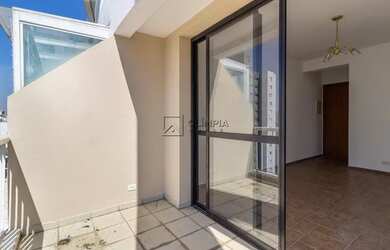 Imagem 7: Venda Apartamento 2 Dormitórios - 58 m² Pompéia