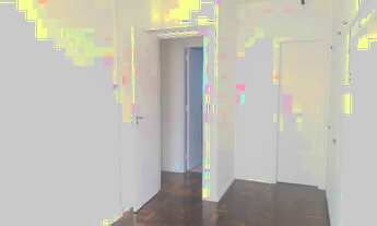 Imagem 3: Aluguel Botafogo 1 quarto 60m²