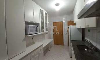 Imagem 6: São Paulo - Apartamento Padrão - Saúde