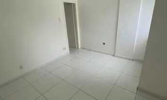 Imagem 4: Excelente Apartamento para Aluguel no Coração de Boa Viagem