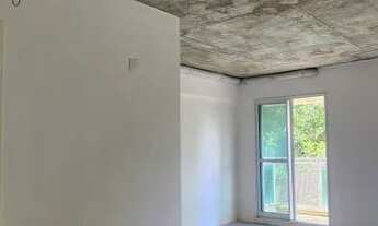 Imagem 5: COMERCIAL - LAPA - SP