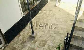 Imagem 2: Locação Casa com 5 dormitórios