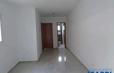 Imagem 2: APARTAMENTO - VILA ASSUNÇÃO - SP