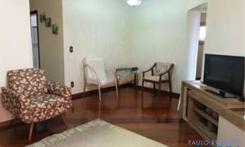 Imagem 3: APARTAMENTO - JABAQUARA - SP