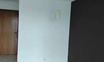 Imagem 5: Apartamento 2 quartos