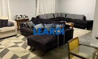 Imagem: APARTAMENTO - JARDIM AMÉRICA - SP