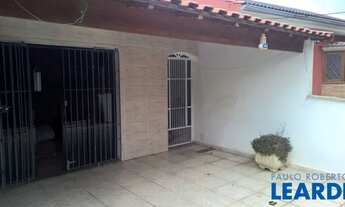 Imagem 2: SOBRADO - VILA ALPINA - SP