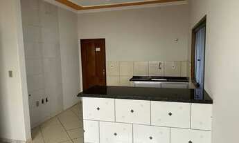 Imagem 7: #x27;Casa em Carapina Grande - Serra - ES