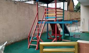 Imagem 2: Aluga-se Apartamento 1/4 ED.AMAZONAS em Cidade Velha - Belém - PA