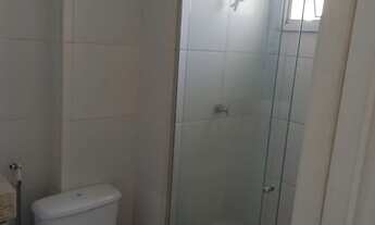 Imagem 5: BRISAS ALTO DO CALHAU