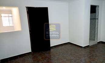 Imagem 7: SOBRADO A VENDA PRÓXIMO A ESTAÇÃO SAPOPEMBA. ÓTIMO PARA MORADIA OU RENDA