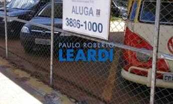 Imagem: COMERCIAL - JARDIM PAULISTANO - SP