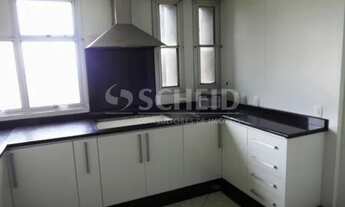 Imagem 4: * Apartamento com 04 dormitórios, 03 suítes, 04 banheiros e 03 vagas em 411m²!! *