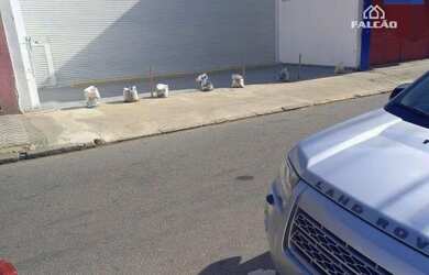 Imagem 2: Loja para alugar, 180 m² por R$ 10.000/mês - Centro - São Vicente/SP