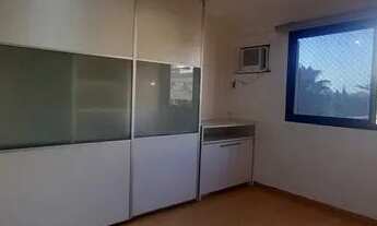 Imagem 2: OPORTUNIDADE - Waterways 3 SUITES