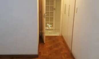 Imagem 6: AB#AP2853 - Apartamento para aluguel e venda tem 124 metros quadrados com 3 quartos