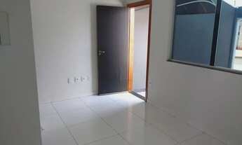 Imagem 2: Casa para venda possui 100 metros quadrados com 3 quartos em Mecejana - Boa Vista - RR
