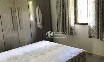 Imagem 5: Chácara com 3 dormitórios em Ibiúna SP