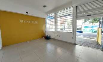 Imagem 4: Sobrado Comercial - R$13.000,00 - Vila Leopoldina/SP