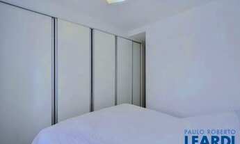 Imagem 7: APARTAMENTO - BARRA FUNDA - SP