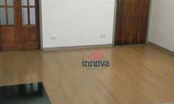 Imagem 4: Apartamento com 2 dormitórios para alugar, 70 m² por R$ 3.164,00/mês - Vila das Palmeiras