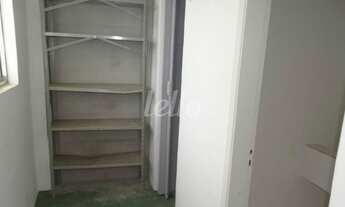 Imagem 6: São Paulo - Casa Comercial - Brooklin