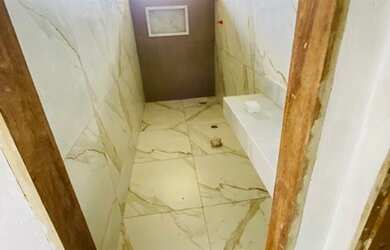 Imagem 7: Apartamentos a venda