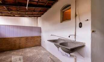 Imagem 7: Casa para Aluguel - Heliópolis, 3 Quartos, 90 m2