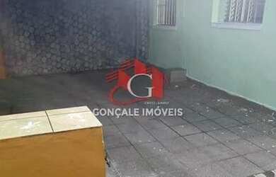 Imagem 2: São Paulo - Casa Padrão - VILA MARIA ALTA