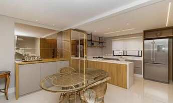 Imagem 2: Casa para venda tem 210 metros quadrados com 3 quartos em Vila Inah - São Paulo - SP