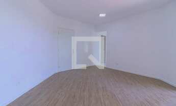 Imagem 7: Apartamento para Aluguel - Parque Esplanada, 2 Quartos, 85 m2