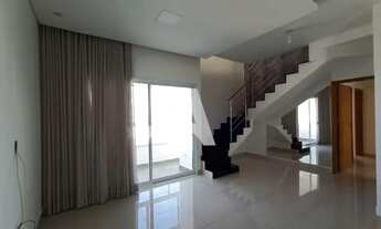 Imagem 3: Aluguel Cobertura SANTA MÔNICA