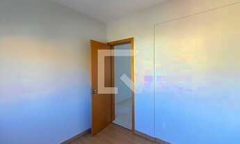 Imagem 7: Apartamento à Venda - Alto Caiçaras, 3 Quartos, 60 m2