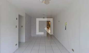 Imagem 3: Apartamento para Aluguel - Vila Constança , 2 Quartos, 61 m2