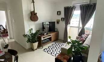 Imagem 3: Apartamento em Tatuapé a venda