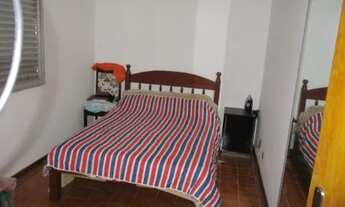 Imagem 4: APARTAMENTO RESIDENCIAL em Guarujá - SP, Enseada