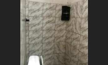 Imagem 5: Casa conj Tamandaré