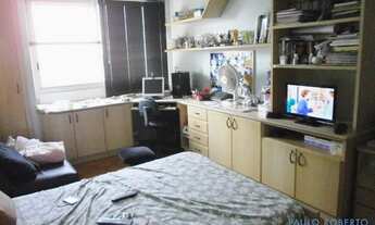 Imagem 5: APARTAMENTO - BELA VISTA - SP