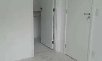 Imagem 8: Apartamento com 2 dormitórios à venda, 83 m² por R$ 850.000,00 - Centro - Osasco/SP