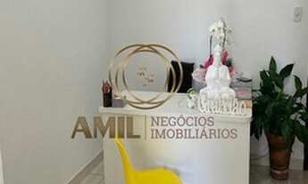 Imagem 6: TAUBATÉ - Casa Padrão - JARDIM INDEPENDÊNCIA