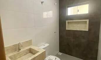 Imagem 5: Casa Parque Hayala