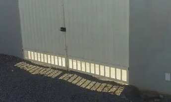 Imagem 6: Alugo Apartamento 1° locação em Laranjal